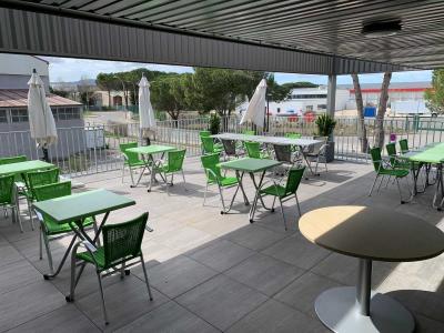 Annonce Vente Local commercial Rousset 13