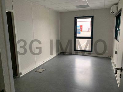 Acheter Local commercial Bessines 1200 euros