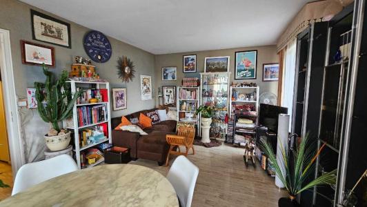 For sale Saint-raphael 2 rooms 51 m2 Var (83700) photo 2