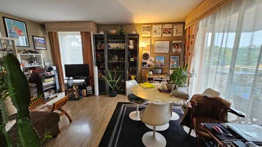 For sale Saint-raphael 2 rooms 51 m2 Var (83700) photo 3