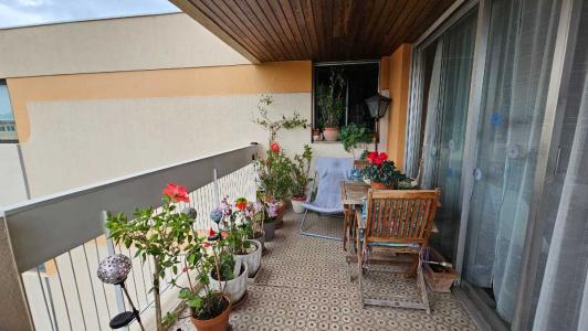 For sale Saint-raphael 2 rooms 51 m2 Var (83700) photo 4