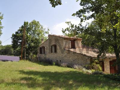 For sale Vacheres 5 rooms 135 m2 Alpes de haute provence (04110) photo 0