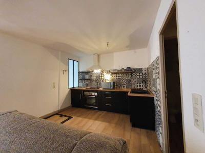 For rent Tour-d'aigues 2 rooms 43 m2 Vaucluse (84240) photo 0