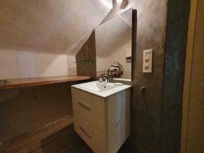 For rent Tour-d'aigues 2 rooms 43 m2 Vaucluse (84240) photo 3