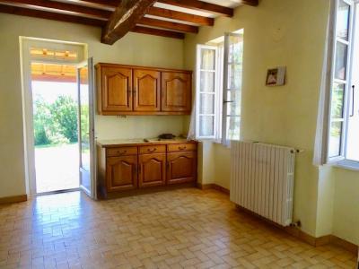 For sale Isle-jourdain 5 rooms 160 m2 Gers (32600) photo 4