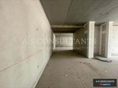 Annonce Location Local commercial Saint-paul-les-romans 26