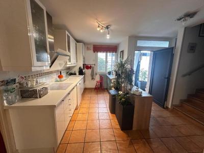 Acheter Maison 134 m2 Colomiers