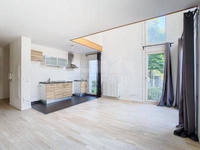 Annonce Vente 3 pices Appartement Lyon-8eme-arrondissement 69