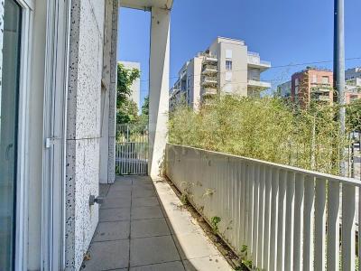 Acheter Appartement Lyon-8eme-arrondissement 249000 euros