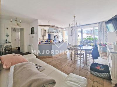 For sale Marseille-9eme-arrondissement 3 rooms 56 m2 Bouches du Rhone (13009) photo 2