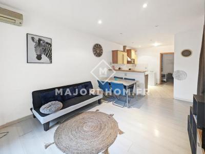 For sale Marseille-5eme-arrondissement 3 rooms 54 m2 Bouches du Rhone (13005) photo 1