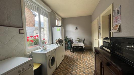 For sale Maretz 6 rooms 95 m2 Nord (59238) photo 4