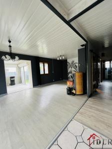 For sale Lure 6 rooms 102 m2 Haute saone (70200) photo 2