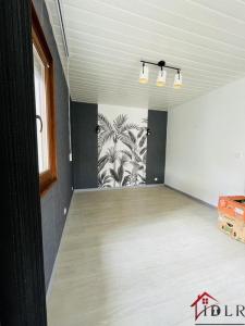 For sale Lure 6 rooms 102 m2 Haute saone (70200) photo 3