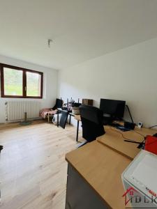 For sale Dambenoit-les-colombe 6 rooms 110 m2 Haute saone (70200) photo 4