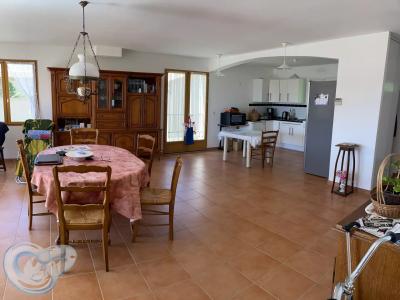 For sale Revest-du-bion 4 rooms 104 m2 Alpes de haute provence (04150) photo 3