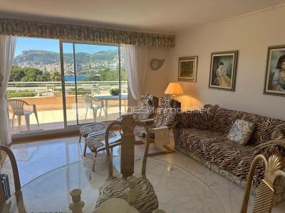 For sale Roquebrune-cap-martin LE CAP 3 rooms 75 m2 Alpes Maritimes (06190) photo 3