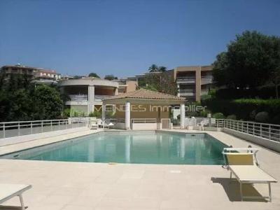 For sale Roquebrune-cap-martin LE CAP 3 rooms 75 m2 Alpes Maritimes (06190) photo 4