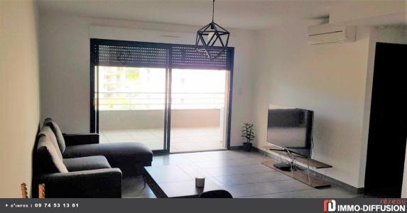 Annonce Vente 3 pices Appartement  20