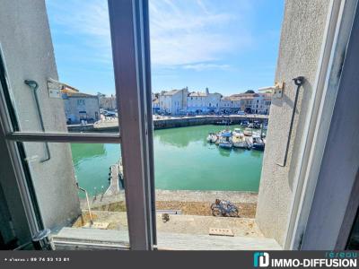 For sale ILE DE RE 4 rooms 146 m2 Charente maritime (17410) photo 2