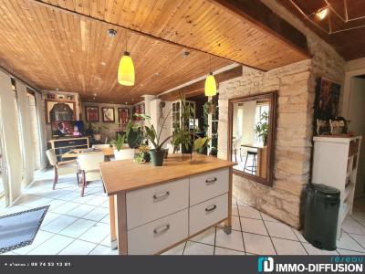 Acheter Maison 178 m2 