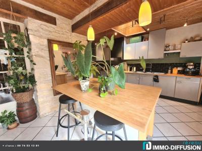 Acheter Maison  416000 euros