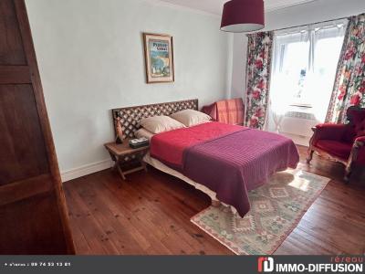 Acheter Appartement  Cotes d'armor