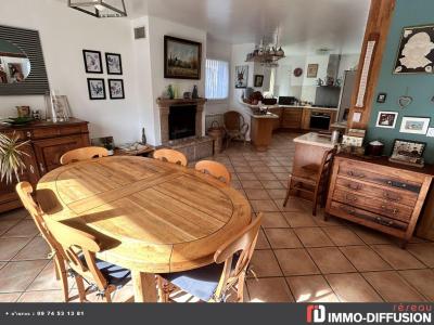 For sale COMMERCES  PIEDS 7 rooms 130 m2 Cotes d'armor (22560) photo 1