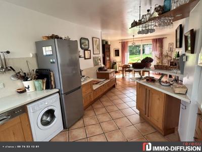 For sale COMMERCES  PIEDS 7 rooms 130 m2 Cotes d'armor (22560) photo 2