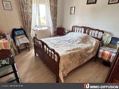 For sale BOURG 6 rooms 139 m2 Cotes d'armor (22730) photo 2