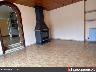 For sale LA CLART 8 rooms 180 m2 Cotes d'armor (22700) photo 4