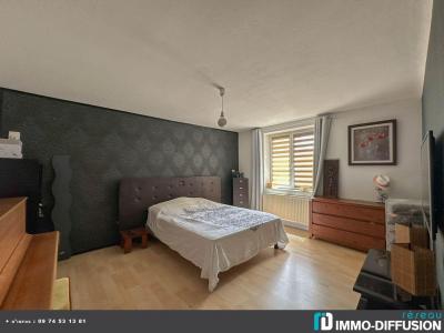 For sale 6 rooms 145 m2 Moselle (57100) photo 4