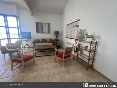 For sale 3 rooms 86 m2 Aude (11360) photo 2