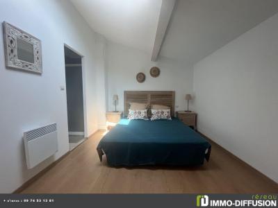 For sale 3 rooms 86 m2 Aude (11360) photo 3