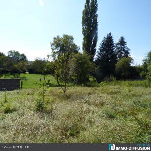 For sale 6 rooms 160 m2 Meurthe et moselle (54450) photo 1