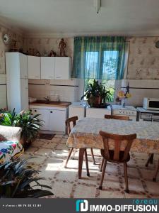 For sale 6 rooms 160 m2 Meurthe et moselle (54450) photo 2