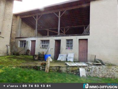 For sale 5 rooms 170 m2 Moselle (57810) photo 1