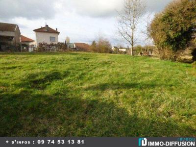 For sale 5 rooms 170 m2 Moselle (57810) photo 2