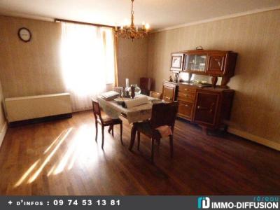 For sale 5 rooms 170 m2 Moselle (57810) photo 4