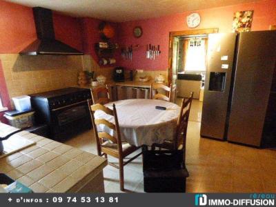 For sale BLMONT 12 rooms 350 m2 Meurthe et moselle (54450) photo 2