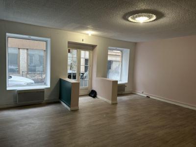 For sale CENTRE VILLE 2 rooms 66 m2 Loire (42000) photo 4