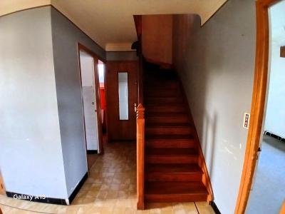 For sale Wail 6 rooms 116 m2 Pas de calais (62770) photo 4