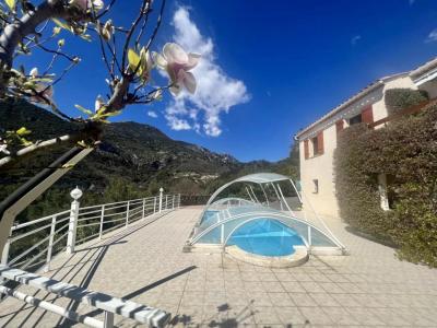 Acheter Maison Roquebrune-cap-martin 1150000 euros