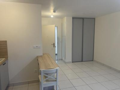 For sale Avon 1 room 28 m2 Seine et marne (77210) photo 2