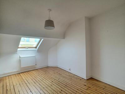 For sale Fontainebleau 2 rooms 34 m2 Seine et marne (77300) photo 0