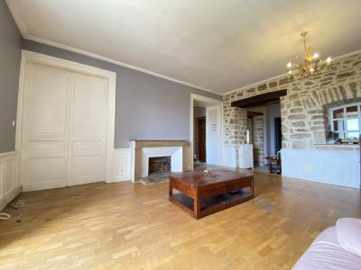 For sale Onet-le-chateau 4 rooms 81 m2 Aveyron (12850) photo 0