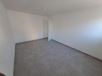 For sale Jacou 3 rooms 94 m2 Herault (34830) photo 1