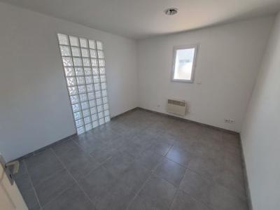 For sale Jacou 3 rooms 94 m2 Herault (34830) photo 2