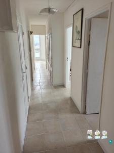 For rent Garges-les-gonesse 4 rooms 65 m2 Val d'Oise (95140) photo 0