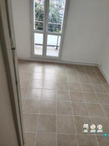 Louer Appartement Garges-les-gonesse 1200 euros